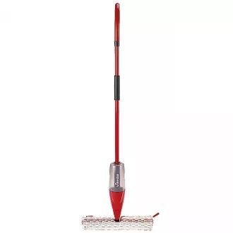 1.2 SPREJ MAX VILEDA MOP 1.2 SPREJ MAX VILEDA MOP