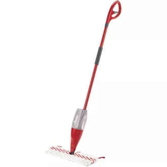 1.2 SPREJ MAX VILEDA MOP 1.2 SPREJ MAX VILEDA MOP