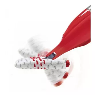1.2 SPREJ MAX VILEDA MOP 1.2 SPREJ MAX VILEDA MOP