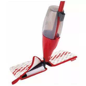 1.2 SPREJ MAX VILEDA MOP 1.2 SPREJ MAX VILEDA MOP