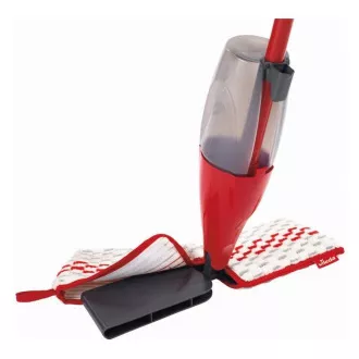 1.2 SPREJ MAX VILEDA MOP 1.2 SPREJ MAX VILEDA MOP