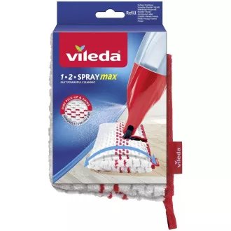 1.2 SPRAY MAX ZAMJENSKI VILEDA 1.2 SPRAY MAX ZAMJENSKI VILEDA