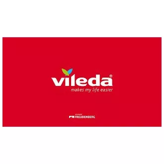 ULTRAMAX XL KOMPLETAN SET BOX VILEDA