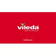 ULTRAMAX XL KOMPLETAN SET BOX VILEDA - Raspakiran