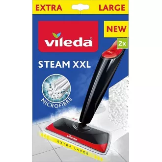 STEAM XXL VILEDA ZAMJENA STEAM XXL VILEDA ZAMJENA