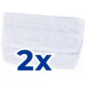 STEAM XXL VILEDA ZAMJENA STEAM XXL VILEDA ZAMJENA