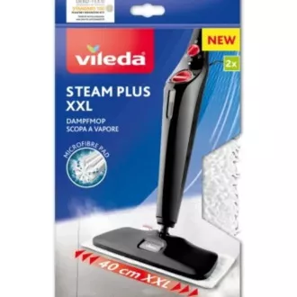 STEAM XXL VILEDA ZAMJENA STEAM XXL VILEDA ZAMJENA