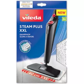 STEAM XXL VILEDA ZAMJENA STEAM XXL VILEDA ZAMJENA