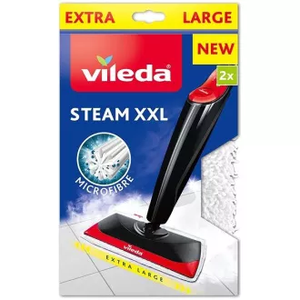 STEAM XXL VILEDA ZAMJENA STEAM XXL VILEDA ZAMJENA