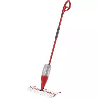 1.2 SPREJ MAX MOP BOX VILEDA 1.2 SPREJ MAX MOP BOX VILEDA
