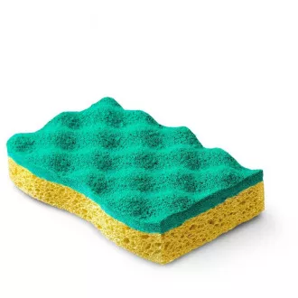 GLITZI UVIJEK CLEAN SPUŽVA 2KOM VILEDA