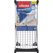 INFINITY FLEX SUŠILO ZA RUBLJE 30M VILEDA