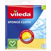KRPA OD GLJIVA 5 KOM VILEDA