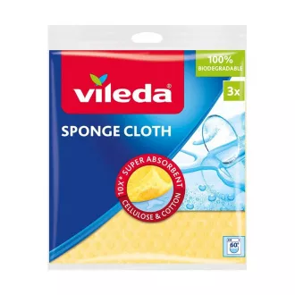 KRPA OD GLJIVA 5 KOM VILEDA