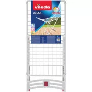 SOLARNA SUŠILICA ZA RUBLJE 20M VILEDA