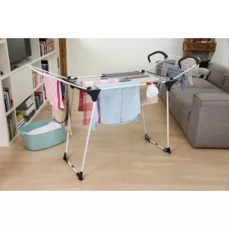 PREMIUM SUŠILO ZA RUBLJE 2U1 18M VILEDA