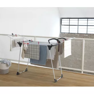 PREMIUM SUŠILO ZA RUBLJE 2U1 18M VILEDA