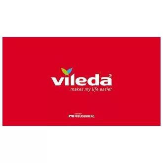 PREMIUM SUŠILO ZA RUBLJE 2U1 18M VILEDA