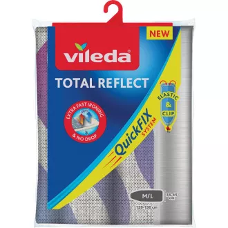 NAVLAKA TOTAL REFLECT VILEDA