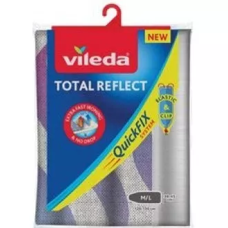 NAVLAKA TOTAL REFLECT VILEDA