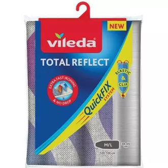 NAVLAKA TOTAL REFLECT VILEDA