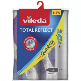 NAVLAKA TOTAL REFLECT VILEDA
