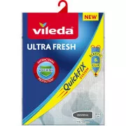 ULTRA SVJEŽA VILEDA NAVLAKA