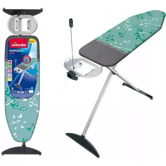 ULTRA SVJEŽA VILEDA NAVLAKA