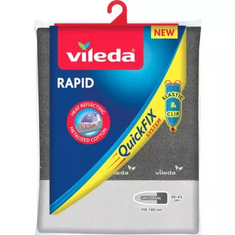 RAPID COVER VILEDA RAPID COVER VILEDA