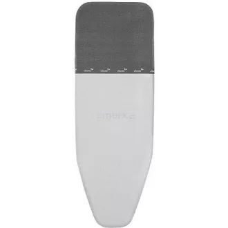 RAPID COVER VILEDA RAPID COVER VILEDA
