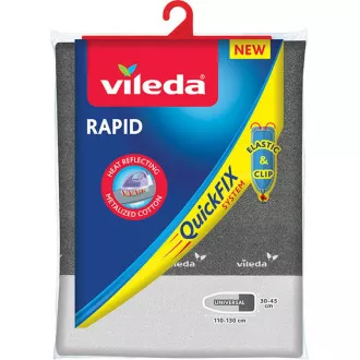 RAPID COVER VILEDA RAPID COVER VILEDA