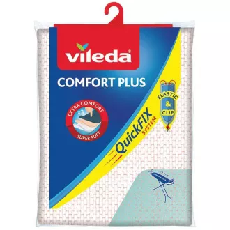 NAVLAKA COMFORT PLUS VILEDA NAVLAKA COMFORT PLUS VILEDA