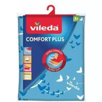 NAVLAKA COMFORT PLUS VILEDA NAVLAKA COMFORT PLUS VILEDA