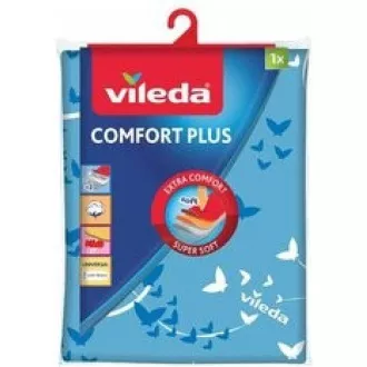 NAVLAKA COMFORT PLUS VILEDA NAVLAKA COMFORT PLUS VILEDA