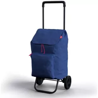 ARGO PLAVA GIMI KOLICA ZA KUPOVINU ARGO PLAVA GIMI KOLICA ZA KUPOVINU