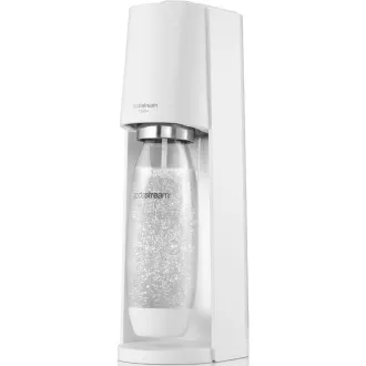 Terra White proizvođač SODASTREAM