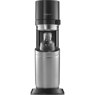 DUO Black maker SODASTREAM DUO Black maker SODASTREAM