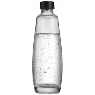 Boca 1l staklena DUO SODASTREAM Boca 1l staklena DUO SODASTREAM