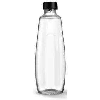 Boca 1l staklena DUO SODASTREAM Boca 1l staklena DUO SODASTREAM