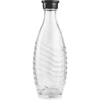 Boca 1l staklena DUO SODASTREAM Boca 1l staklena DUO SODASTREAM