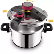 LT1227 LOKAC PRESS 5L NA PARU LAMART