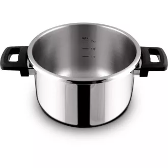 LT1227 LOKAC PRESS 5L NA PARU LAMART
