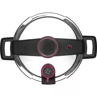 LT1227 LOKAC PRESS 5L NA PARU LAMART