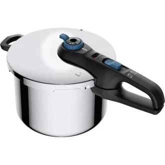 P2584401 TEFAL ekspres lonac