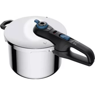 P2584401 TEFAL ekspres lonac