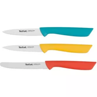 K273S304 TEFAL SET NOŽEVA K273S304 TEFAL SET NOŽEVA