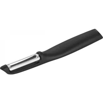 K2731404 STRUGALICA 17CM TEFAL