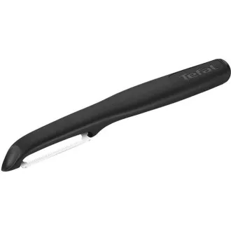 K2731404 STRUGALICA 17CM TEFAL
