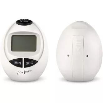 LT7072 KUHINJA. MINUTNI VENTILATOR ZA JAJA LAMART