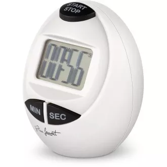 LT7072 KUHINJA. MINUTNI VENTILATOR ZA JAJA LAMART